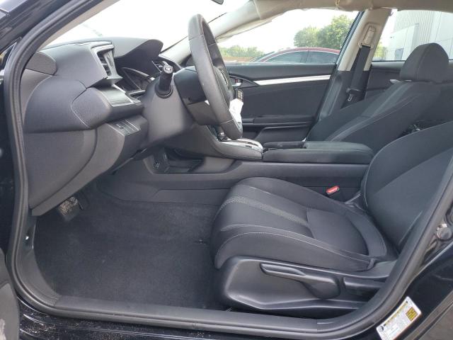 2016 HONDA CIVIC EX 2HGFC2F7XGH511272