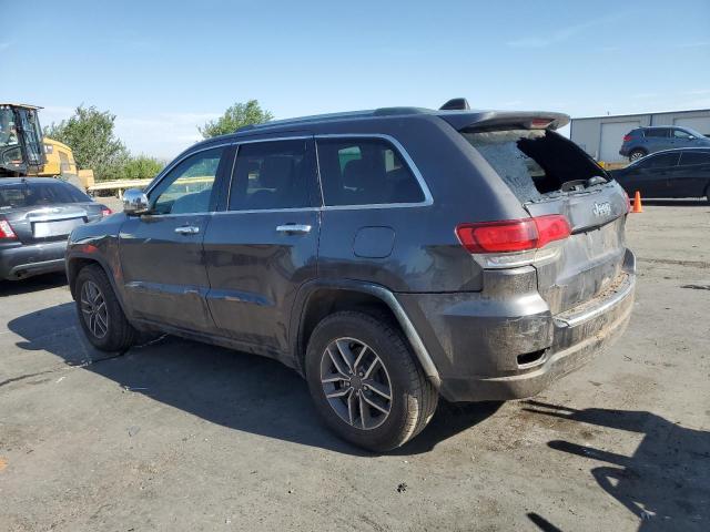 2021 JEEP GRAND CHER 1C4RJFBG6MC612094