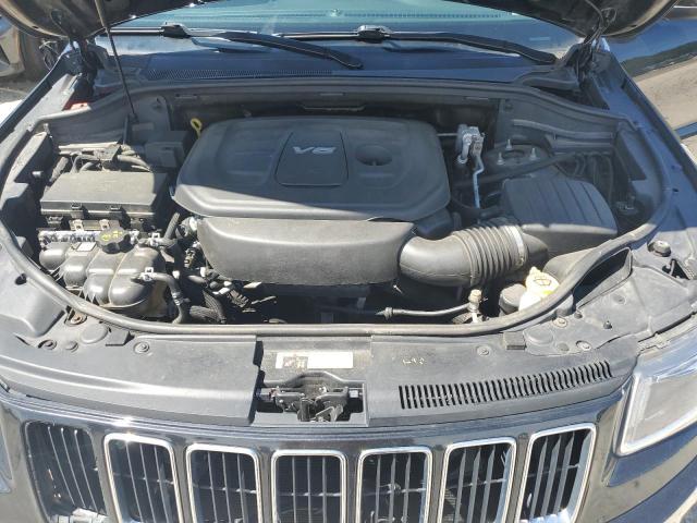 2016 JEEP GRAND CHER 1C4RJFAGXGC379472