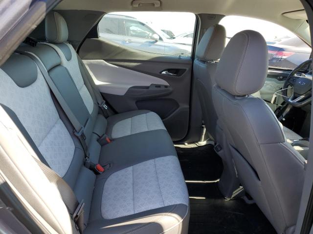 2023 CHEVROLET BOLT EUV P 1G1FZ6S05P4116810