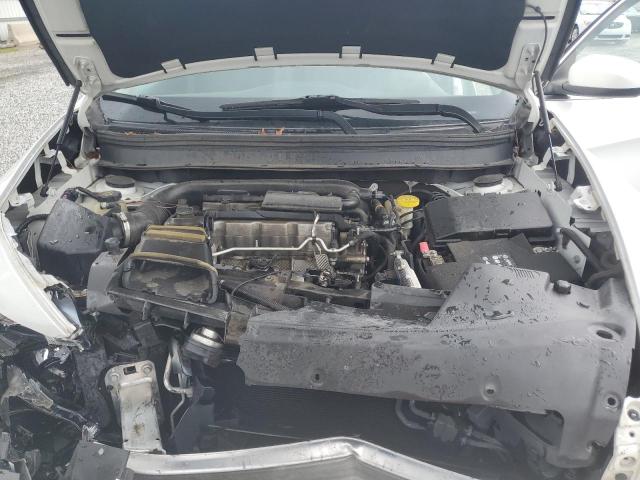 2015 JEEP CHEROKEE L - 1C4PJMCB5FW664199