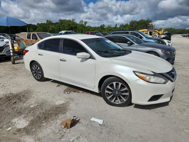 Vin: 1n4al3ap5hc155958, lot: 63339925, nissan altima 2.5 20174