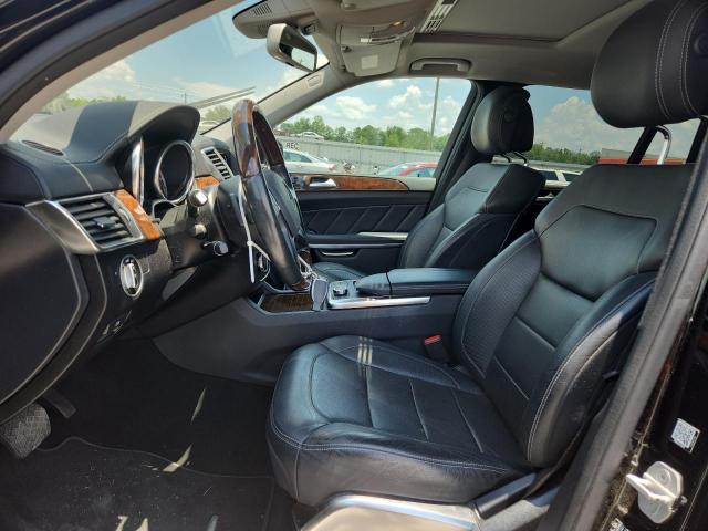 2016 MERCEDES-BENZ GL 550 4MA 4JGDF7DE1GA669716