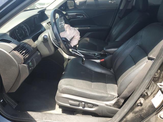 2017 HONDA ACCORD TOU - 1HGCR3F94HA032046