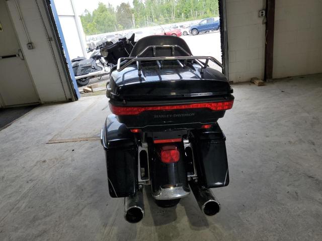 2017 HARLEY-DAVIDSON FLHTK ULTR 1HD1KED18HB696961