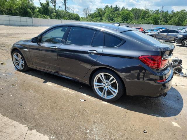 Vin: wbasn2c58dc203104, lot: 63490845, bmw 5 series igt 20132