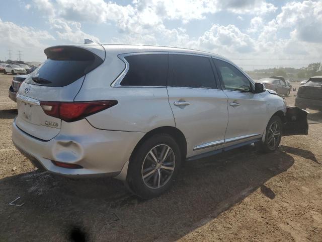 2019 INFINITI QX60 LUXE 5N1DL0MM5KC533416