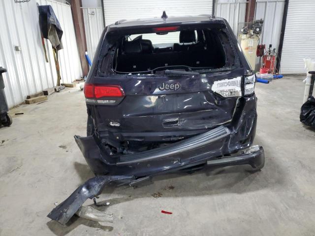 2019 JEEP GRAND CHER 1C4RJFCG2KC540080