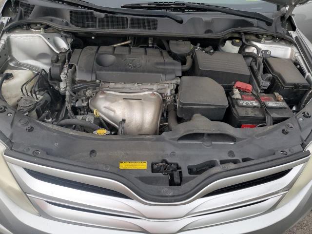 2015 TOYOTA VENZA LE 4T3ZA3BB9FU093920