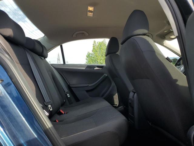 2016 VOLKSWAGEN JETTA S - 3VW267AJ4GM248229