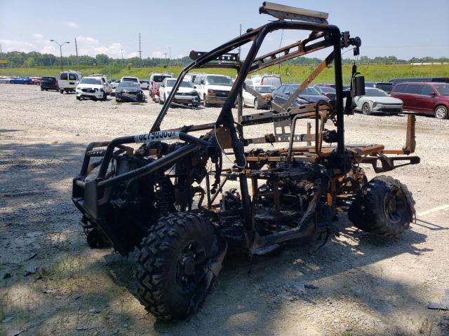 2023 POLARIS RANGER 100 #3290263206