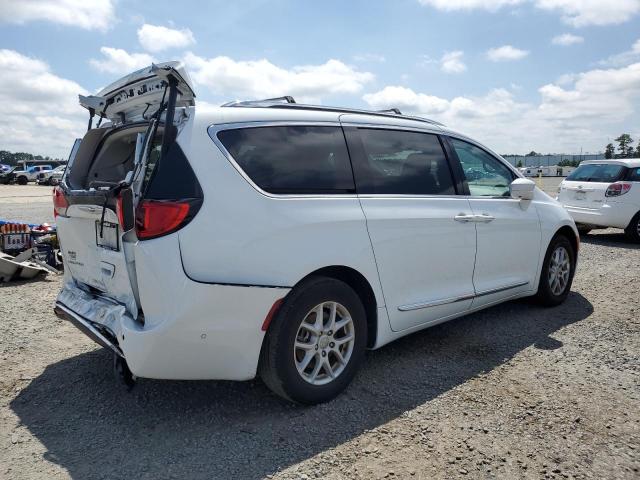 2020 CHRYSLER PACIFICA T 2C4RC1BG4LR120716