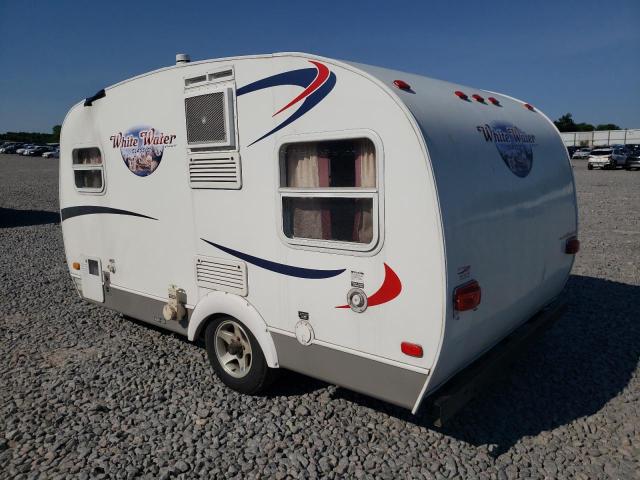 RIVERSIDE TRLER 2011 1R9CC1410BL653146 photo #4