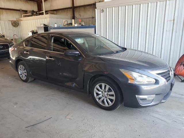 2013 NISSAN ALTIMA 2.5 - 1N4AL3AP8DC224409