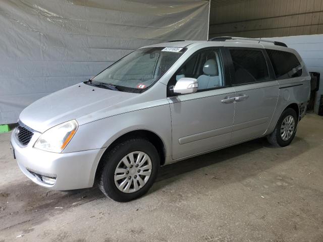 Vin: kndmg4c73e6547118, lot: 62701835, kia all models lx 2014 img_1