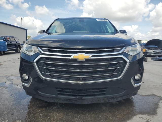 2021 CHEVROLET TRAVERSE L 1GNERHKW9MJ142091