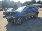 2019 NISSAN ROGUE S - 5N1AT2MT9KC740011