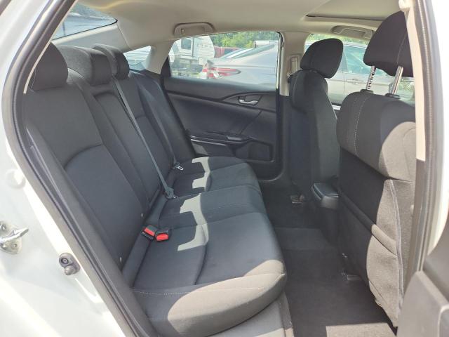 2018 HONDA CIVIC EX JHMFC1F33JX019934