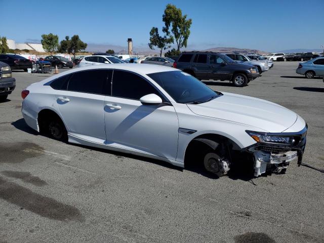 2018 HONDA ACCORD SPO 1HGCV1F36JA212792