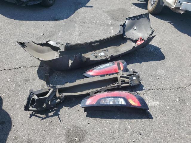 2014 KIA SOUL - KNDJN2A28E7052119