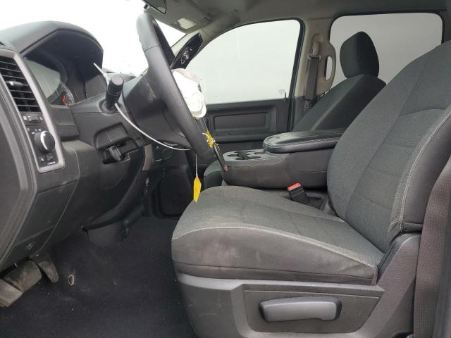 2022 RAM 1500 CLASS - 3C6RR6KT7NG172415