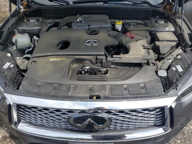 2023 INFINITI QX50 LUXE 3PCAJ5BB1PF121662