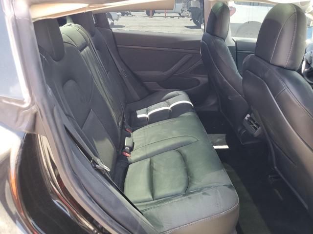 2020 TESLA MODEL 3 - 5YJ3E1EA5LF802149
