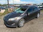 Top Destinations for Shipping Cars from the USA