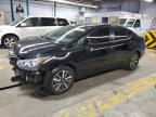 2021 NISSAN VERSA SV - 3N1CN8EVXML826495