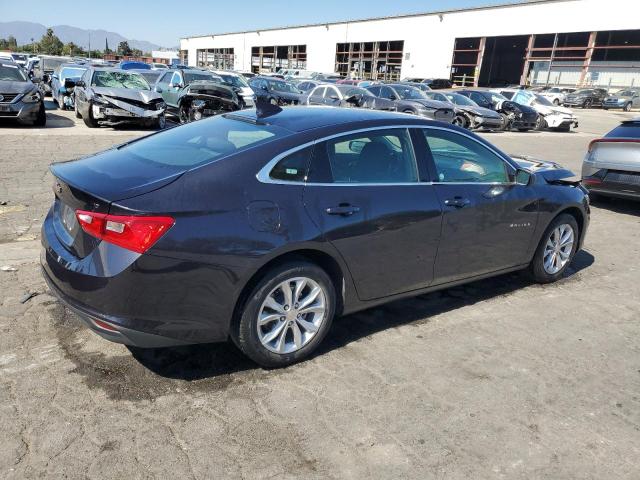 2023 CHEVROLET MALIBU LT 1G1ZD5ST1PF165023