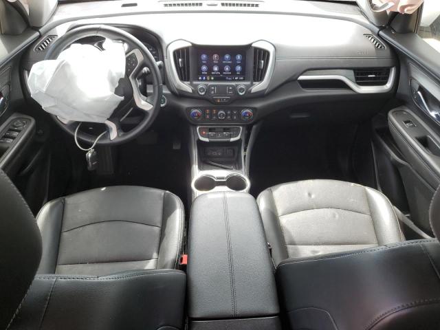2023 GMC TERRAIN SL 3GKALVEG4PL145266