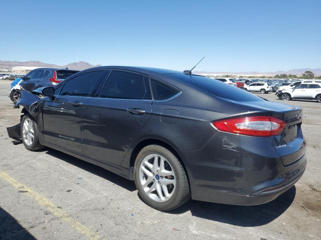 2015 FORD FUSION SE - 1FA6P0H7XF5119263