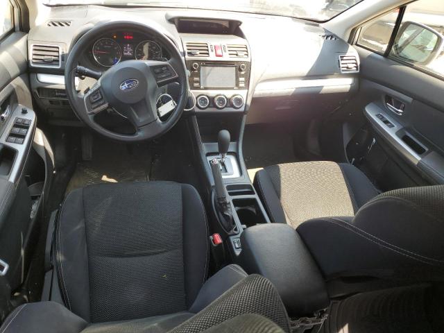 2015 SUBARU XV CROSSTR JF2GPACC8F8262348