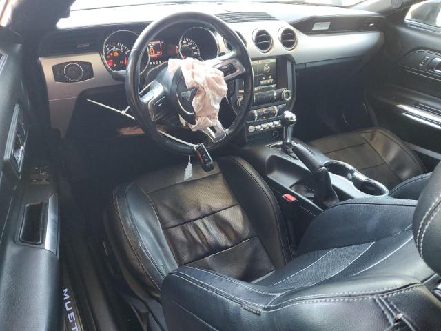 2015 FORD MUSTANG - 1FA6P8TH5F5377480
