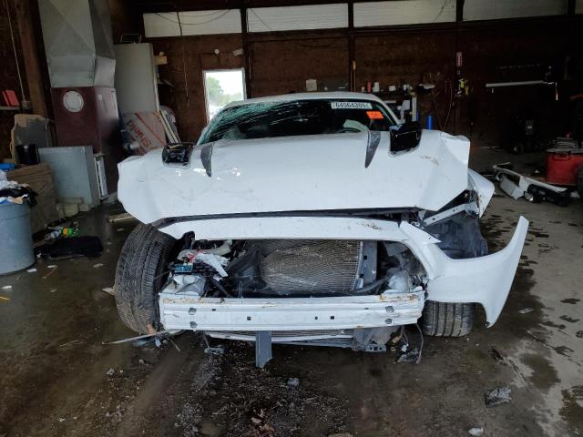 2016 FORD MUSTANG GT 1FA6P8CF2G5236592
