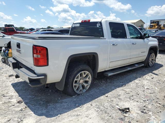 2015 GMC SIERRA K15 3GTU2VECXFG174187