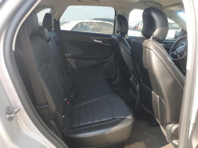 2016 FORD EDGE SEL 2FMPK4J93GBB71231