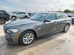 2015 BMW 528 I - WBA5A5C54FD514276