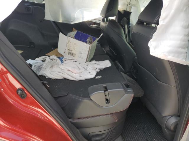 2021 TOYOTA RAV4 PRIME JTMEB3FV5MD055935