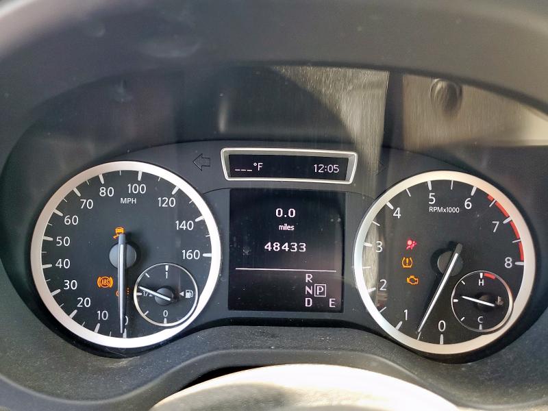 2017 INFINITI QX30 BASE SJKCH5CRXHA039517