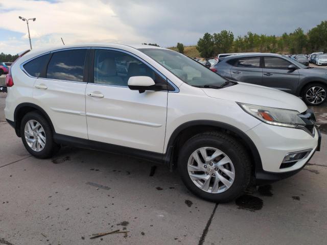 2015 HONDA CR-V EX 5J6RM4H53FL046300