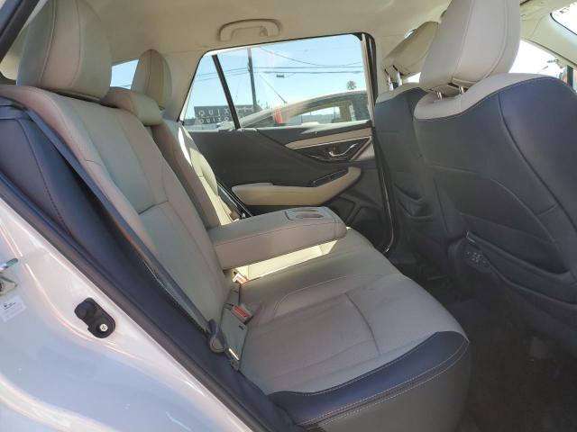 2024 SUBARU OUTBACK LI 4S4BTANC6R3171576