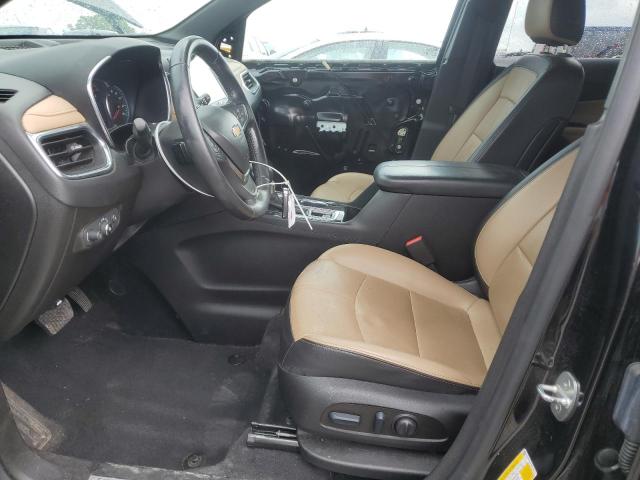 2022 CHEVROLET EQUINOX PR 2GNAXNEV2N6141174