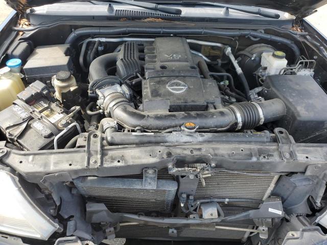 2018 NISSAN FRONTIER S 1N6DD0EV7JN772751