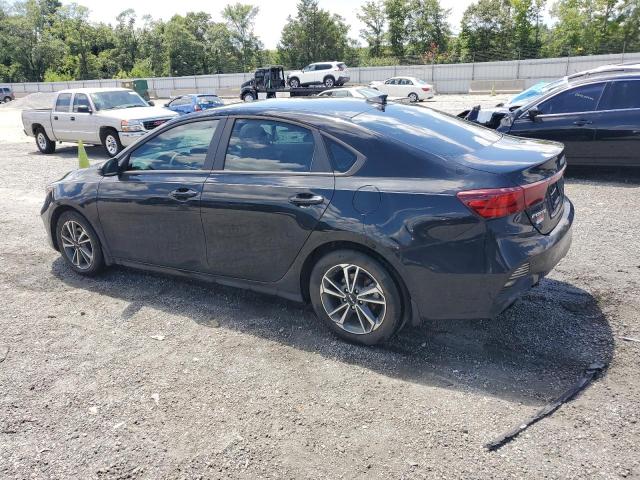 2023 KIA FORTE LX 3KPF24AD5PE564600