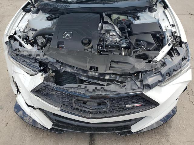 2023 ACURA TLX TYPE S 19UUB7F95PA003671