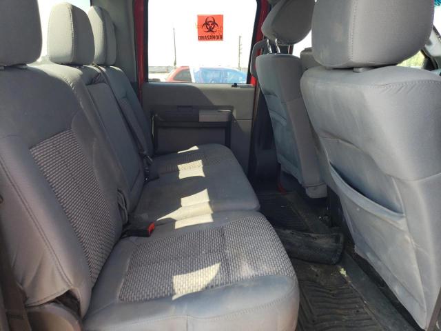 2015 FORD F250 SUPER 1FT7W2B6XFED60088