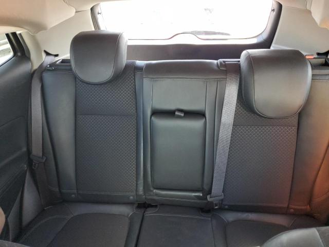 2019 BUICK ENCORE PRE KL4CJASB3KB717296