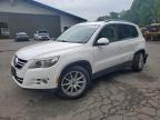 Top Destinations for Shipping Cars from the USA