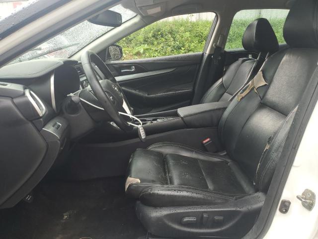 2018 NISSAN MAXIMA 3.5 1N4AA6AP1JC378446